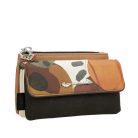 Anekke női pénztárca-Pénztárca