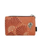 Anekke női pénztárca-Pénztárca