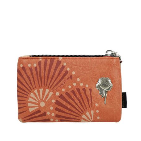 Anekke női pénztárca-Pénztárca