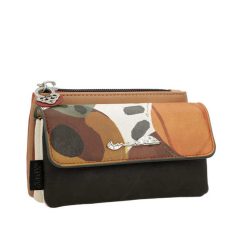 Anekke női pénztárca-Pénztárca