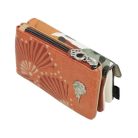 Anekke női pénztárca-Pénztárca