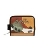 Anekke női pénztárca-Pénztárca