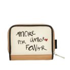 Anekke női pénztárca-Pénztárca