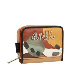 Anekke női pénztárca-Pénztárca