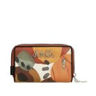 Anekke női pénztárca-Pénztárca