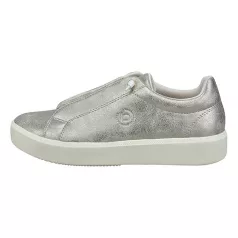 Bugatti női cipő-4071S-5000 9000