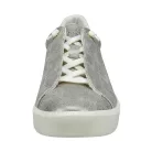 Bugatti női cipő-4071S-5000 9000