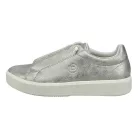 Bugatti női cipő-4071S-5000 9000