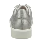 Bugatti női cipő-4071S-5000 9000