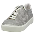 Bugatti női cipő-4071S-5000 9000