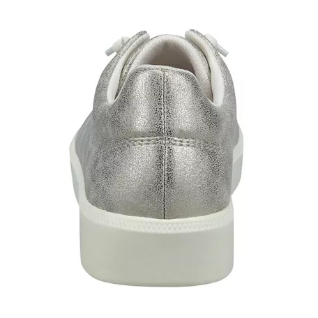 Bugatti női cipő-4071S-5000 9000