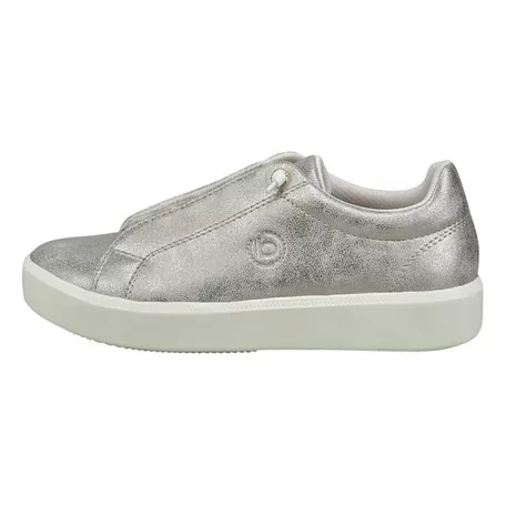 Bugatti női cipő-4071S-5000 9000