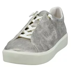 Bugatti női cipő-4071S-5000 9000