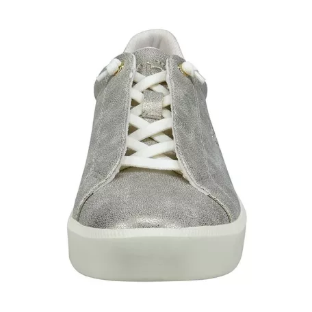 Bugatti női cipő-4071S-5000 9000