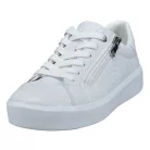 Bugatti női cipő-4071U-5000 2000