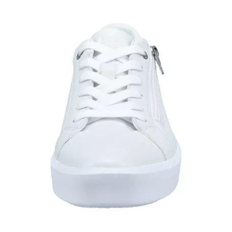 Bugatti női cipő-4071U-5000 2000