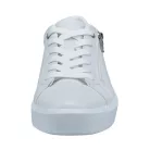 Bugatti női cipő-4071U-5000 2000