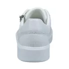 Bugatti női cipő-4071U-5000 2000