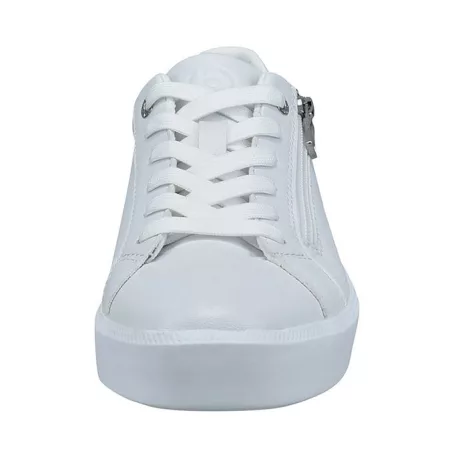 Bugatti női cipő-4071U-5000 2000