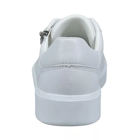 Bugatti női cipő-4071U-5000 2000