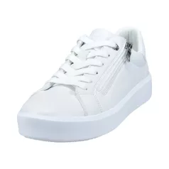 Bugatti női cipő-4071U-5000 2000