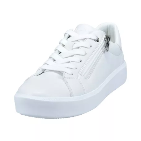 Bugatti női cipő-4071U-5000 2000