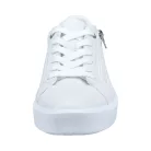 Bugatti női cipő-4071U-5000 2000