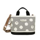 Női  táska - 40721-222 