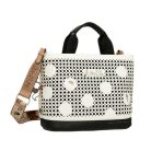 Női  táska - 40721-222 