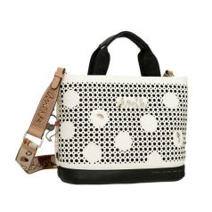 Női  táska - 40721-222 