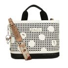 Női  táska - 40721-222 