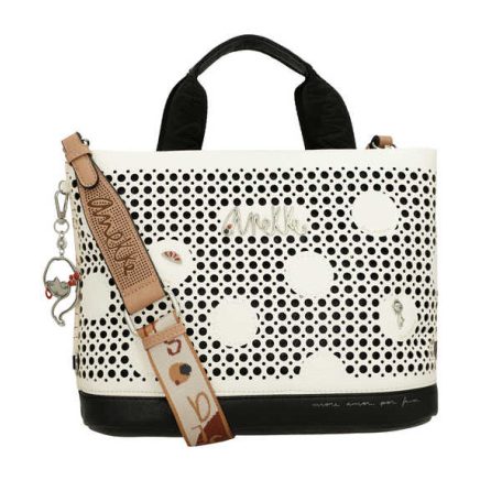 Női  táska - 40721-222 