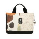 Női  táska - 40721-222 