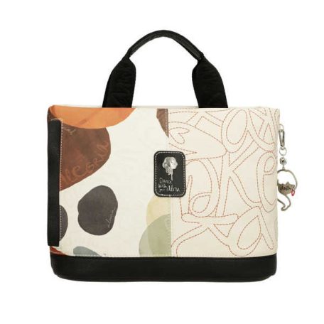 Női  táska - 40721-222 