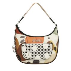 Női  táska - 40722-190 