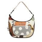 Női  táska - 40722-190 