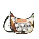 Női  táska - 40722-190 