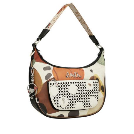 Női  táska - 40722-190 