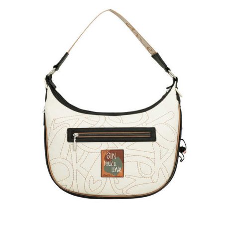 Női  táska - 40722-190 