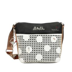 Női  táska - 40723-248 