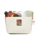 Női  táska - 40723-248 