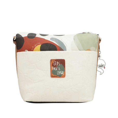 Női  táska - 40723-248 