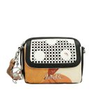 Női  táska - 40723-349 