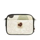 Női  táska - 40723-349 