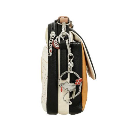 Női  táska - 40723-349 