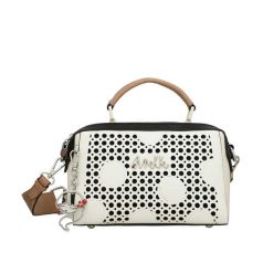 Női  táska - 40723-443 