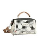 Női  táska - 40723-443 