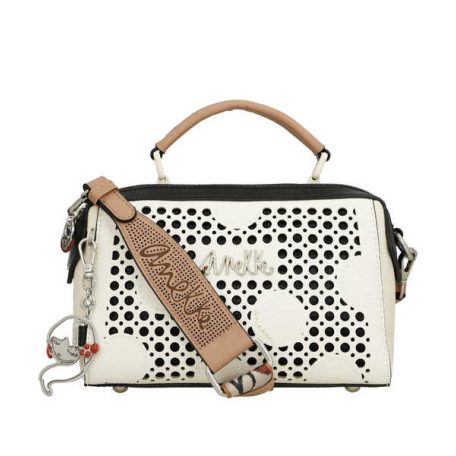 Női  táska - 40723-443 