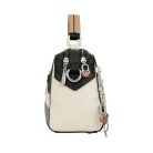 Női  táska - 40723-443 