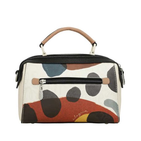 Női  táska - 40723-443 